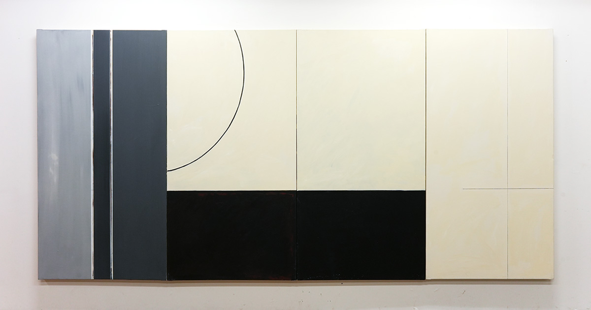 井上治（Osamu Inoue）91090810 フォトアート作品　静物 井上治（Osamu Inoue）91090810 フォトアート作品 静物 - メルカリ